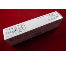 Тонер-картридж Panasonic KX-MB2000/KX-MB2020/KX-MB2030 (KX-FAT411A) 2K ELP Imaging®