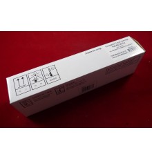 Тонер-картридж Panasonic KX-MB2000/KX-MB2020/KX-MB2030 (KX-FAT411A) 2K ELP Imaging®