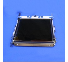 Узел переноса изображения Konica-Minolta bizhub C200/C203/C253/C353 (A02ER73022/A02ER73011/A02ER73000/A02ER73044) 150K