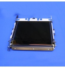 Узел переноса изображения Konica-Minolta bizhub C200/C203/C253/C353 (A02ER73022/A02ER73011/A02ER73000/A02ER73044) 150K