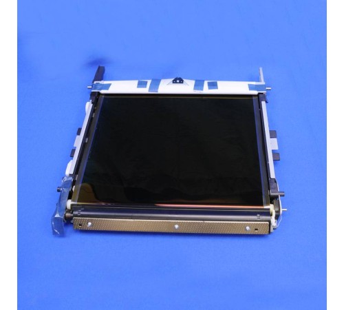 Узел переноса изображения Konica-Minolta bizhub C200/C203/C253/C353 (A02ER73022/A02ER73011/A02ER73000/A02ER73044) 150K