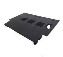 Крышка боковая левая KYOCERA 302BL04513/2BL04510/302BL04511