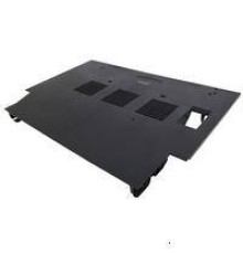 Крышка боковая левая KYOCERA 302BL04513/2BL04510/302BL04511