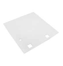 Запасные части Aerosol filter SERV (Q1273-60084)
