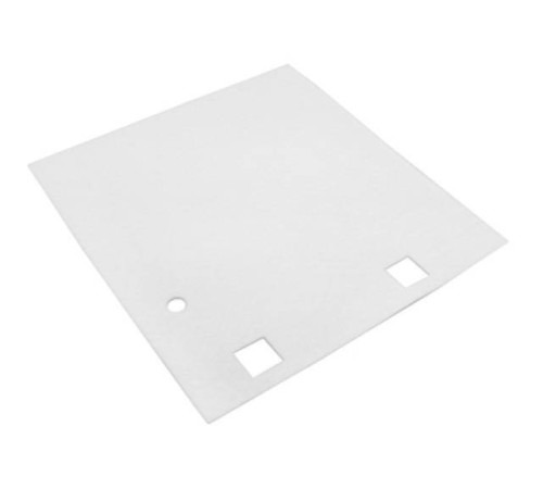 Запасные части Aerosol filter SERV (Q1273-60084) Запасные части Aerosol filter SERV (Q1273-60084)