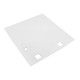 Запасные части Aerosol filter SERV (Q1273-60084)