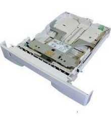Кассета для бумаги KYOCERA CT-170