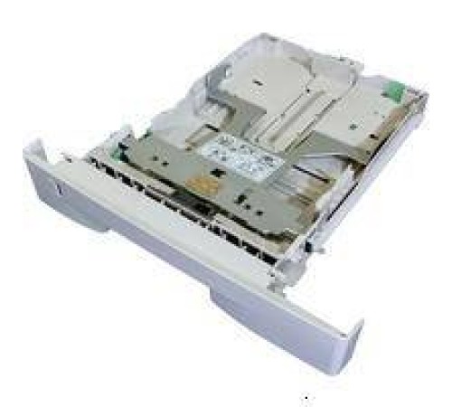Кассета для бумаги KYOCERA CT-170