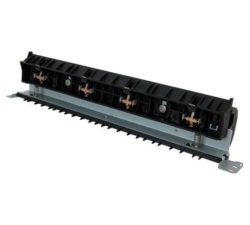 Задняя направляющая печки в сборе KYOCERA 302GR93185/302GR93180/302GR93182/302GR93183/302GR93184