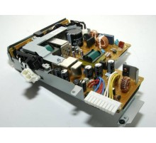 Плата питания низковольтная HP LJ 5200 (RM1-2951/RM1-2653) OEM