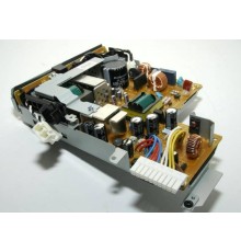 Плата питания низковольтная HP LJ 5200 (RM1-2951/RM1-2653) OEM