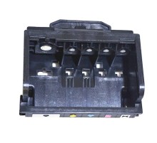 Печатающая головка HP PS 6380/7510/C309/C310/C5383 (CN642A/CB326-30002/CB326-30001) OEM