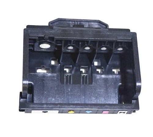 Печатающая головка HP PS 6380/7510/C309/C310/C5383 (CN642A/CB326-30002/CB326-30001) OEM