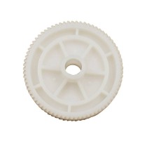 Шестерня 73T HP LJ 5200/M5025/M5035/M5039 (RU5-0547)
