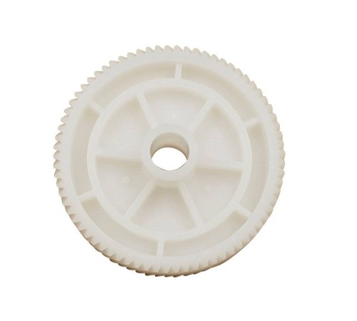 Шестерня 73T HP LJ 5200/M5025/M5035/M5039 (RU5-0547) Шестерня 73T HP LJ 5200/M5025/M5035/M5039 (RU5-0547)