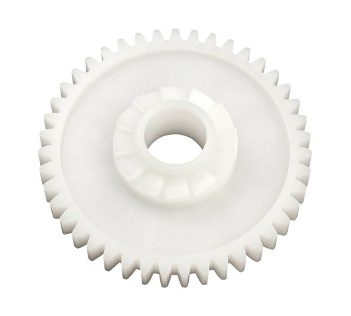 Шестерня 43T HP LJ 5200/M5025/M5035/M5039 (RU5-0550) Шестерня 43T HP LJ 5200/M5025/M5035/M5039 (RU5-0550)