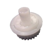 Шестерня 26T редуктора HP LJ 5200/M5025/M5035/M5039 (RU5-0551)