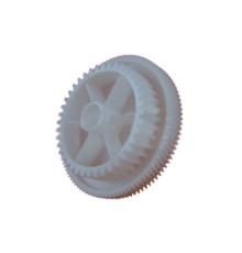 Шестерня 40/99T главного редуктора HP LJ 5200/M5025/M5035/M5039 (RU5-0549) OEM