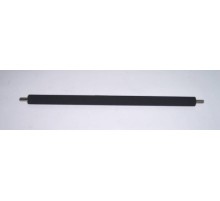 HP RM1-4023 Вал переноса (коротрон) HP LJ P1005/P1006/P1505/M1120/M1522/M1536/M1212/M1132 (О)