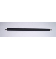 HP RM1-4023 Вал переноса (коротрон) HP LJ P1005/P1006/P1505/M1120/M1522/M1536/M1212/M1132 (О)