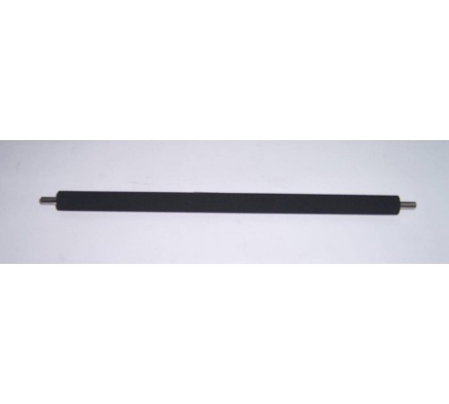 HP RM1-4023 Вал переноса (коротрон) HP LJ P1005/P1006/P1505/M1120/M1522/M1536/M1212/M1132 (О)