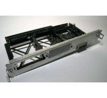 Плата форматера HP LJ 5100 (Q1860-67901/Q1860-69001/Q1857-60001) OEM