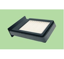 Фильтр тонерный Konica-Minolta bizhub 552/652/768/C452/C552/C652/C654/C654e/C754/C754e/758/808/958/Pro 958 (A0P0R70100)