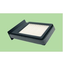 Фильтр тонера Konica-Minolta bizhub C454/C554 (A161R72811/A161R72800)