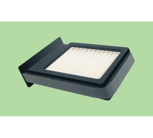 Фильтр тонерный Konica-Minolta bizhub 552/652/768/C452/C552/C652/C654/C654e/C754/C754e/758/808/958/Pro 958 (A0P0R70100)