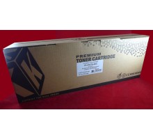 Тонер-картридж для Kyocera KM-1620/1635/1650/2020/2035/2050/TASKalfa 180/181/220/221 TK-410/TK-435 15K ELP Imaging®