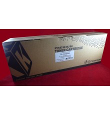 Тонер-картридж для Kyocera KM-1620/1635/1650/2020/2035/2050/TASKalfa 180/181/220/221 TK-410/TK-435 15K ELP Imaging®