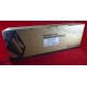 Тонер-картридж для Kyocera KM-1620/1635/1650/2020/2035/2050/TASKalfa 180/181/220/221 TK-410/TK-435 15K ELP Imaging®