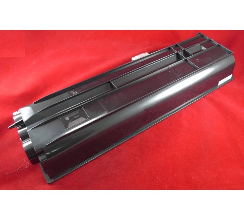 Тонер-картридж для Kyocera KM-1620/1635/1650/2020/2035/2050/TASKalfa 180/181/220/221 TK-410/TK-435 15K ELP Imaging®