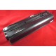 Тонер-картридж для Kyocera KM-1620/1635/1650/2020/2035/2050/TASKalfa 180/181/220/221 TK-410/TK-435 15K ELP Imaging®