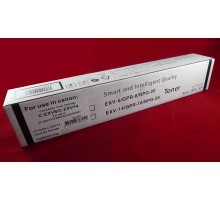 Тонер-картридж Canon iR 1600/1610/2000/2010/2016/2020 C-EXV5/C-EXV14/GPR-8 (туба 440г) ELP Imaging®