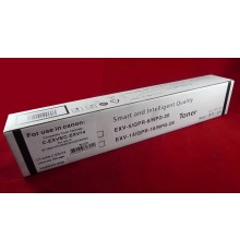 Тонер-картридж Canon iR 1600/1610/2000/2010/2016/2020 C-EXV5/C-EXV14/GPR-8 (туба 440г) ELP Imaging®