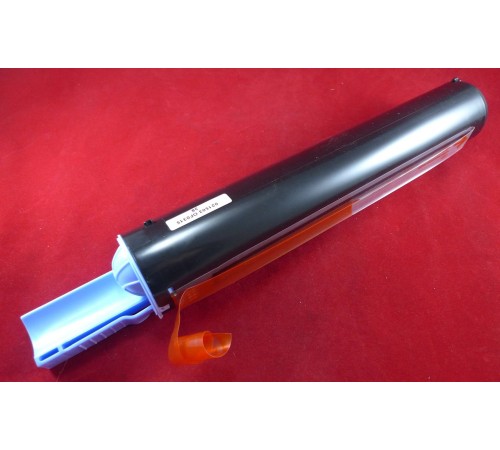 Тонер-картридж Canon iR 1600/1610/2000/2010/2016/2020 C-EXV5/C-EXV14/GPR-8 (туба 440г) ELP Imaging®