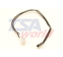 Термистор HP LJ 4100/4200/4300/4250/4350/4345 (RM1-8438/RK2-0360/RK2-0359/RH7-7116) OEM