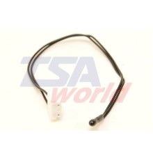 Термистор HP LJ 4100/4200/4300/4250/4350/4345 (RM1-8438/RK2-0360/RK2-0359/RH7-7116) OEM
