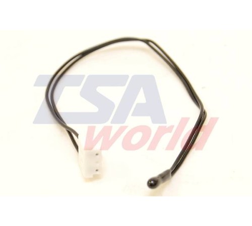 Термистор HP LJ 4100/4200/4300/4250/4350/4345 (RM1-8438/RK2-0360/RK2-0359/RH7-7116) OEM