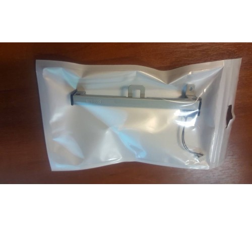 Термистор HP LJ 4100/4200/4300/4250/4350/4345 (RM1-8438/RK2-0360/RK2-0359/RH7-7116) OEM