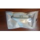 Термистор HP LJ 4100/4200/4300/4250/4350/4345 (RM1-8438/RK2-0360/RK2-0359/RH7-7116) OEM
