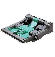 Дуплекс в сборе HP LJ 9000/9040/9050/M9040/M9050 (C8532A/C8532-69003/C8532-69002/C8532-67902) OEM