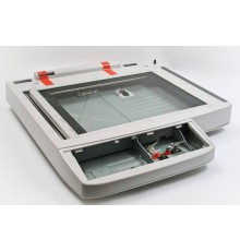Сканер в сборе (основание) HP LJ M5025/M5035/M5039 (Q7829-60185/Q7829-60182/Q7829-60159) OEM