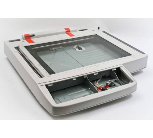 Сканер в сборе (основание) HP LJ M5025/M5035/M5039 (Q7829-60185/Q7829-60182/Q7829-60159) OEM