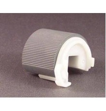 Сегмент ролика захвата боковой подачи Canon iR1018/1020/1022/1023/1025 (FL2-3897)