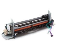 Печь в сборе HP CLJ M375/M475/M476 (RM2-5478/RM1-8062) OEM