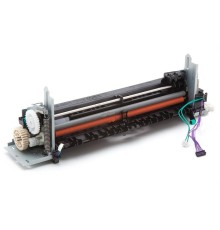 Печь в сборе HP CLJ M375/M475/M476 (RM2-5478/RM1-8062) OEM