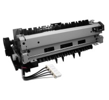 Запасная часть Fixing Assembly (RM1-8508-010CN)
