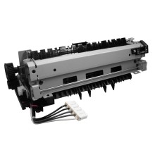 Запасная часть Fixing Assembly (RM1-8508-010CN)